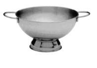 ALFA mísa na polévku - 3l, 24cm